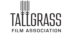 Tall Grass Film Association