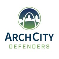 ArchCityDefenders