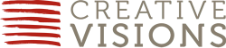 Creative-Visions-Logo