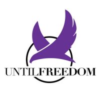 Until Freedom